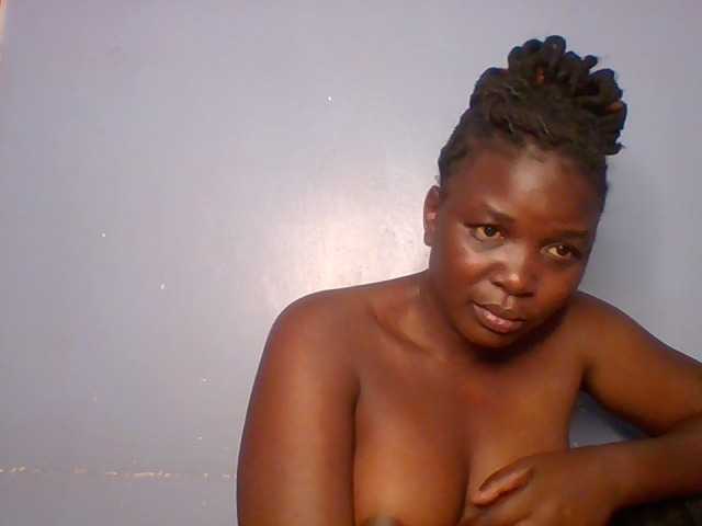 Citiebaby