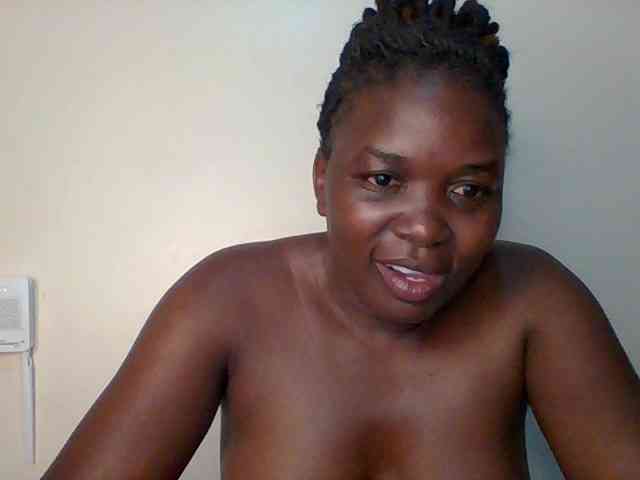 Model: Citiebaby