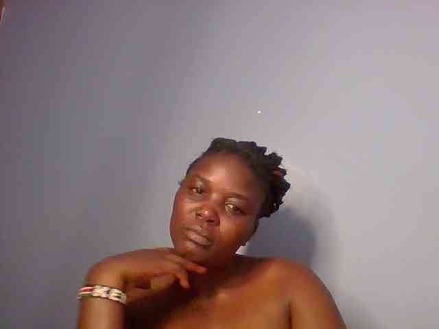 Citiebaby