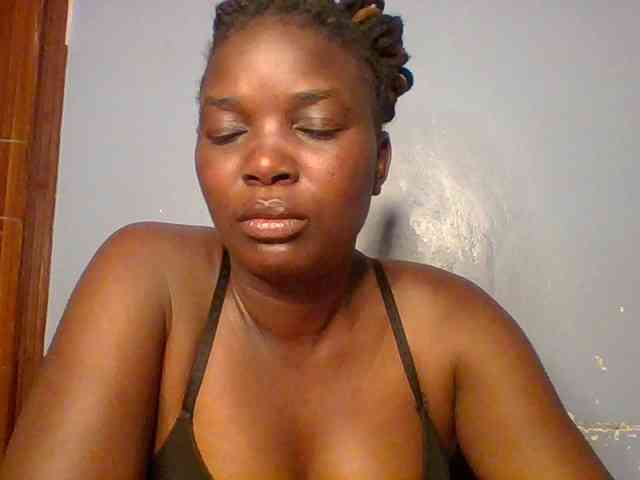 Model: Citiebaby