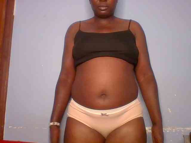 Citiebaby