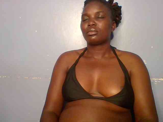 Citiebaby