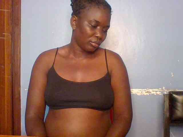 Citiebaby