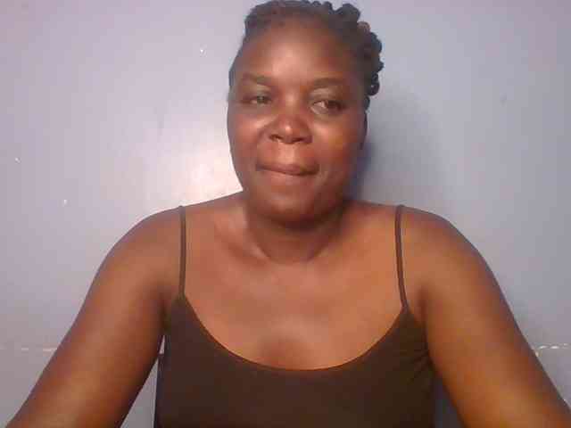 Citiebaby webcam