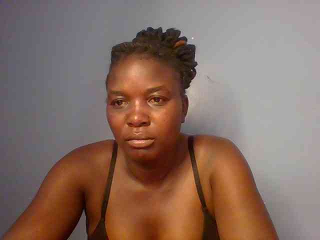 Model: Citiebaby