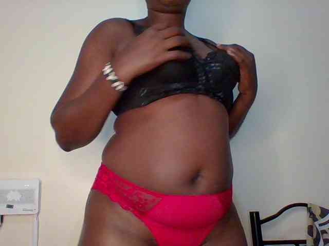 Citiebaby webcam
