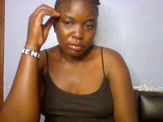 Citiebaby - Girl 
