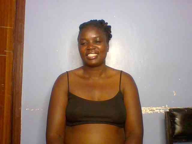 Citiebaby webcam