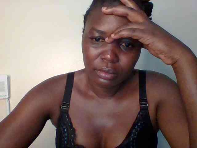 Citiebaby