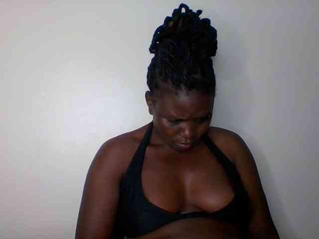 Citiebaby