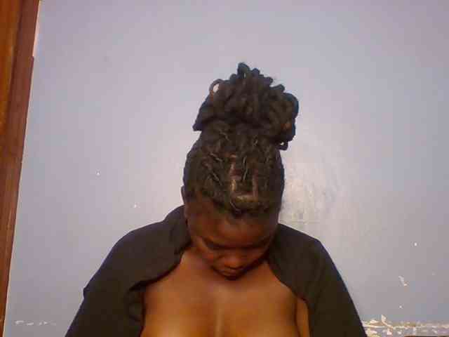 Citiebaby
