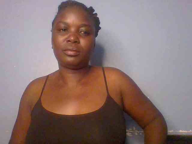 Citiebaby webcam
