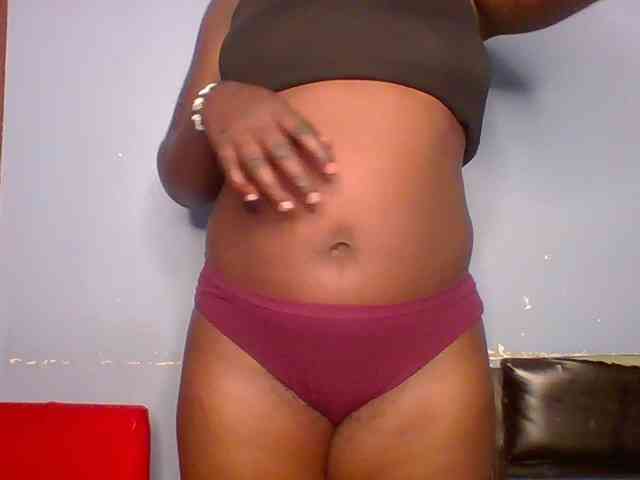 Citiebaby