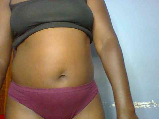 Citiebaby webcam