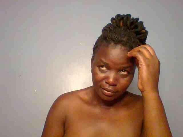 Citiebaby Live Webcam on BongaCams