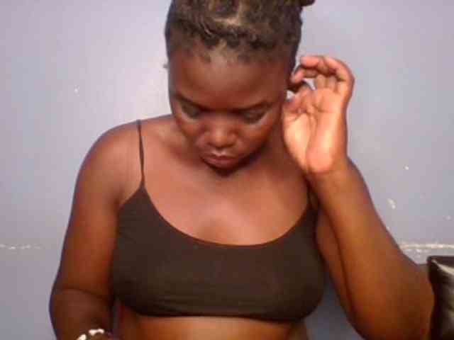 Citiebaby