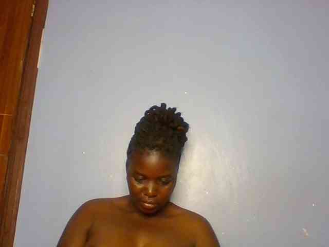 Model: Citiebaby