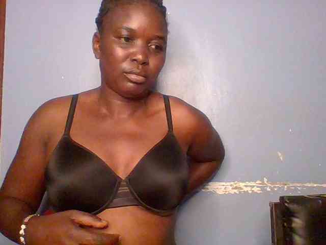 Citiebaby