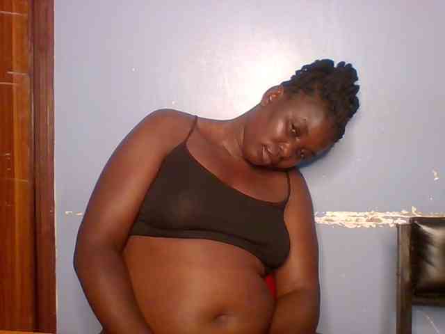 Citiebaby