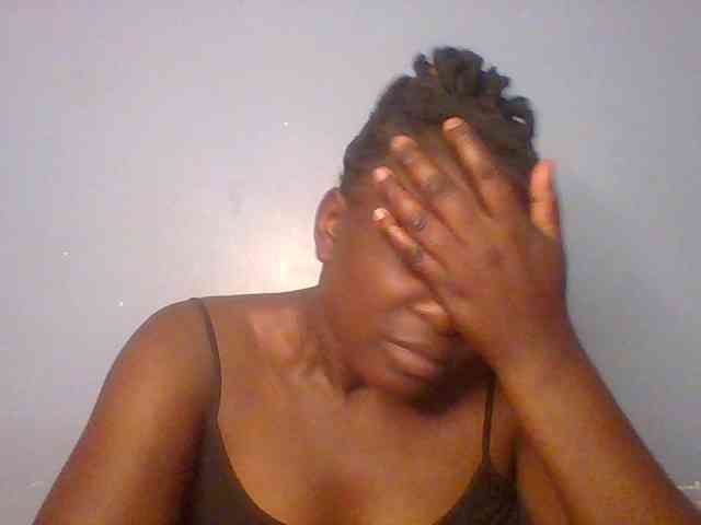 Citiebaby webcam