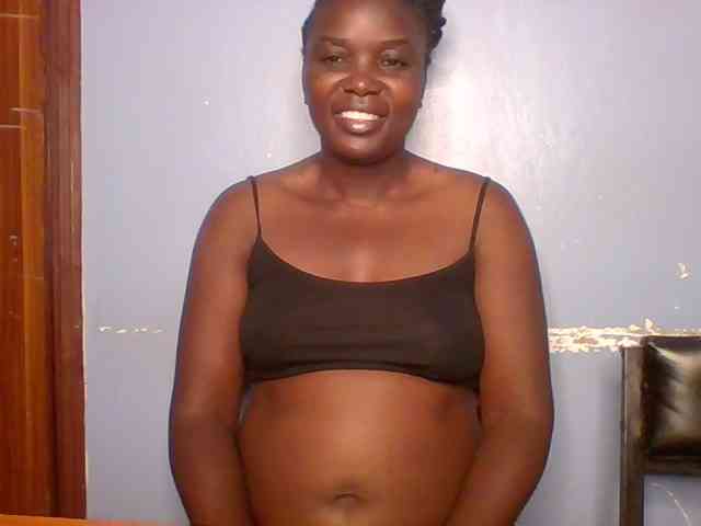 Citiebaby