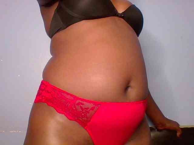Citiebaby Citiebaby
