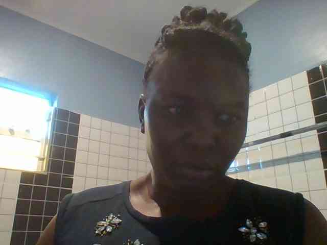 Citiebaby