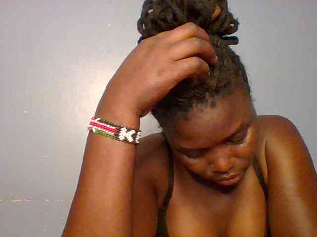 Model: Citiebaby