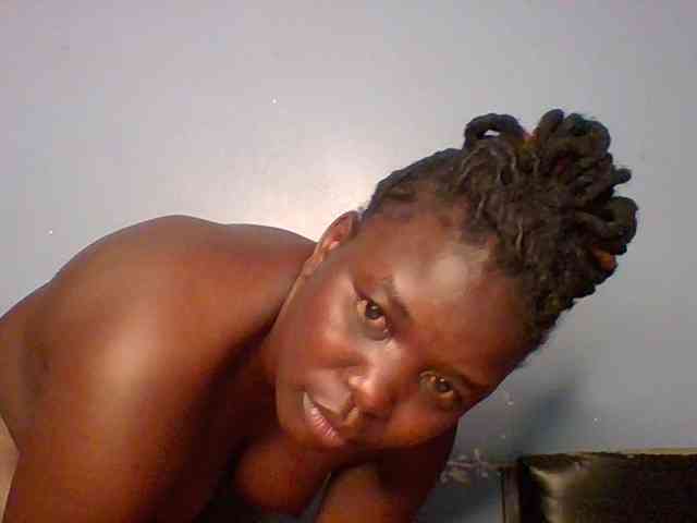 Citiebaby