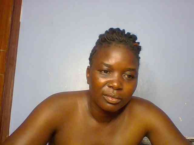 Model: Citiebaby