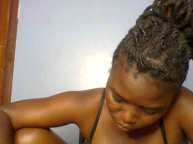 Citiebaby