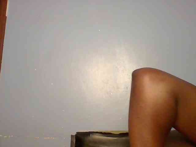 Citiebaby webcam