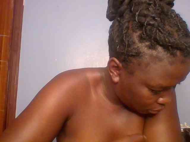 Citiebaby