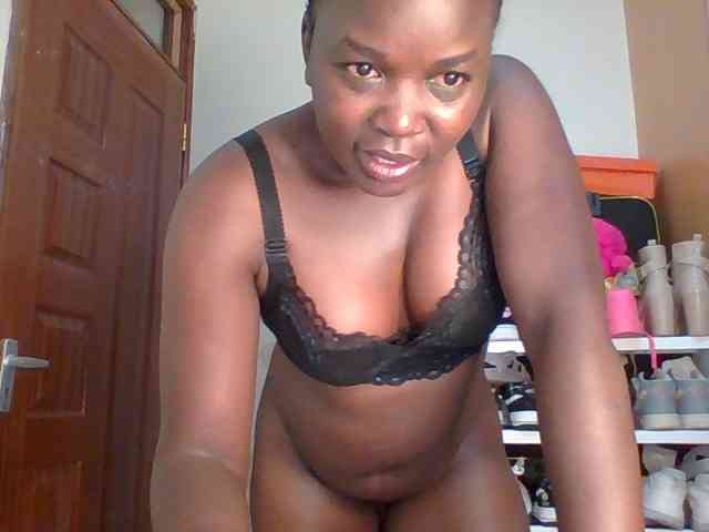 Model: Citiebaby