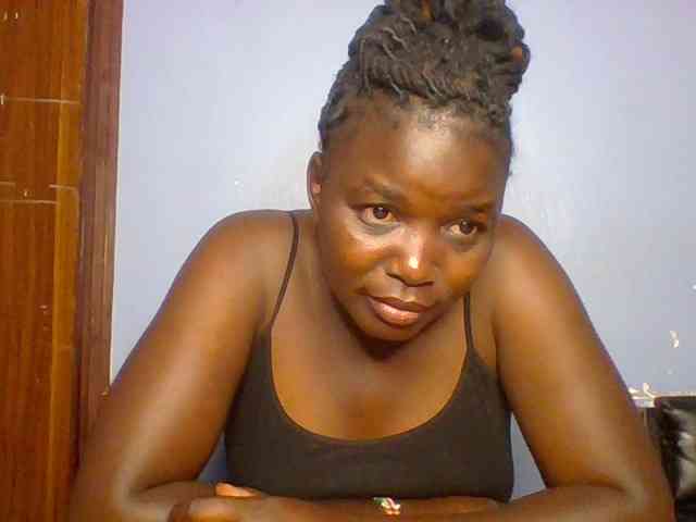Citiebaby