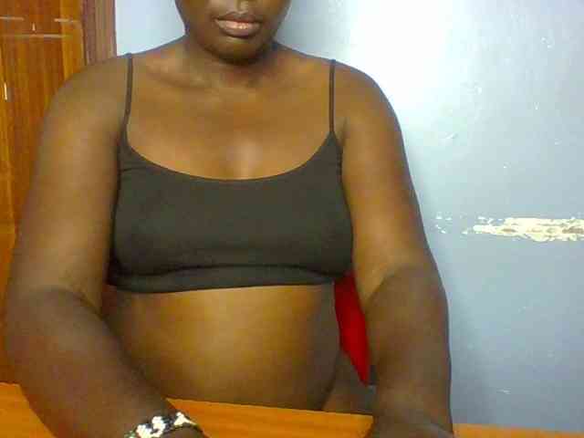 Citiebaby