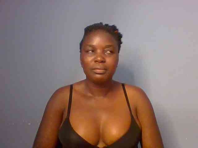 Model: Citiebaby