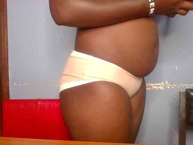 Citiebaby Citiebaby