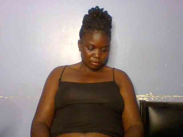 Citiebaby