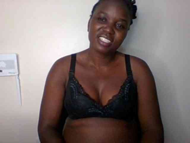 Citiebaby