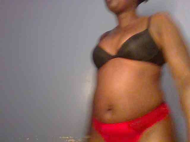 Citiebaby