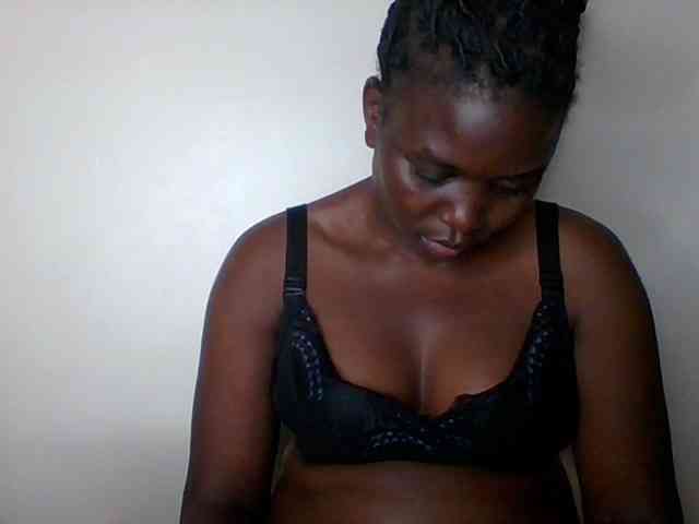 Citiebaby webcam