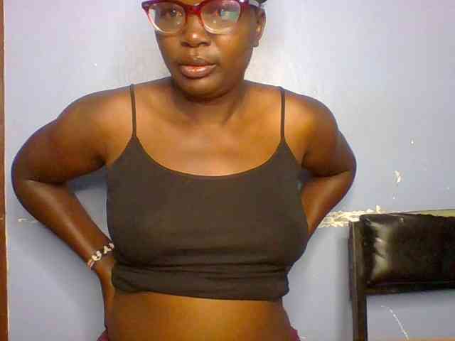 Citiebaby webcam