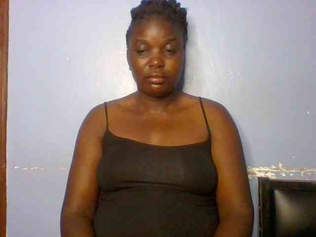 Citiebaby webcam