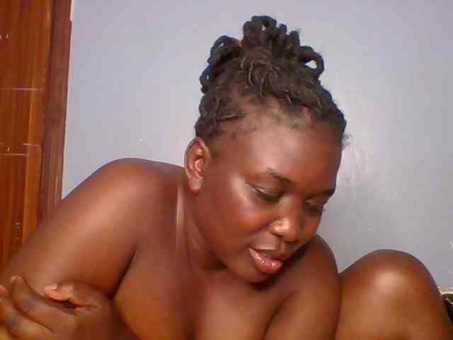 Citiebaby