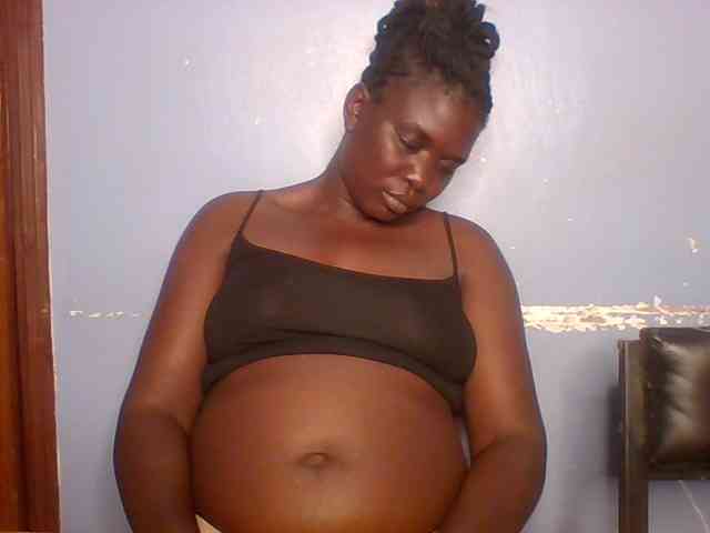 Citiebaby