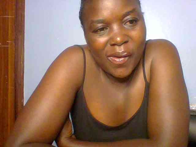 Citiebaby webcam