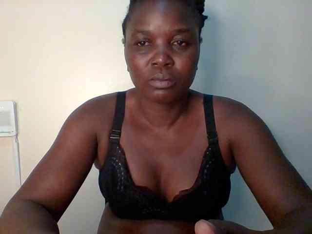 Citiebaby webcam