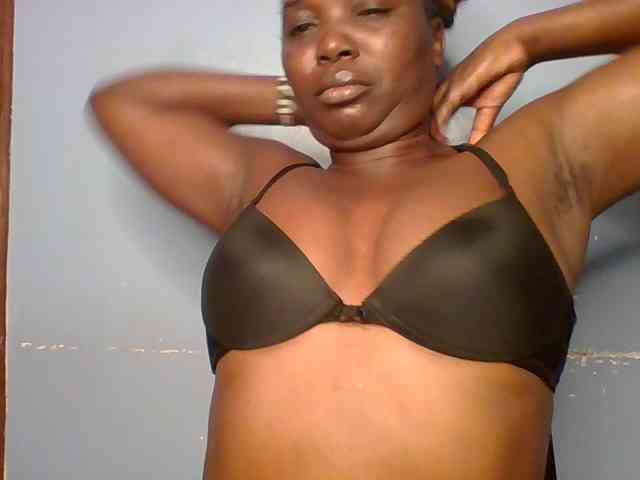 Model: Citiebaby