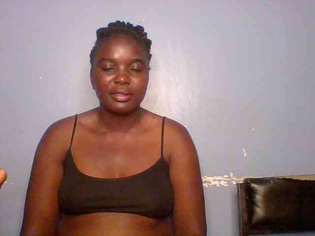 Citiebaby webcam